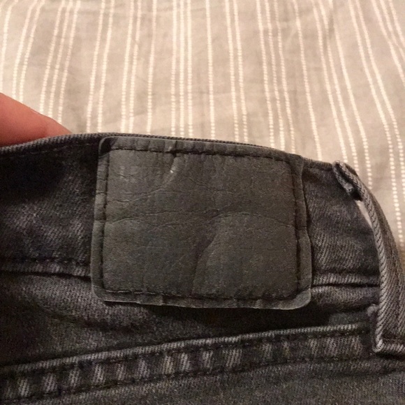 Levi’s - Picture 4 of 5